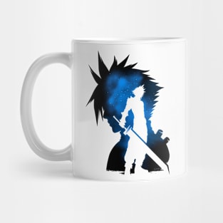 Final Cloud Mug